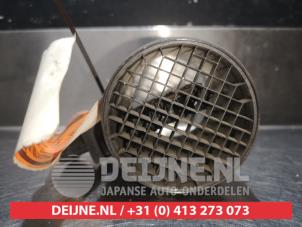 Gebruikte Luchthoeveelheidsmeter Suzuki Swift (ZA/ZC/ZD) 1.3 D 16V Prijs € 45,00 Margeregeling aangeboden door V.Deijne Jap.Auto-onderdelen BV