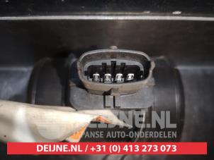 Suzuki Swift Luftmengenmesser O342951 foto 3