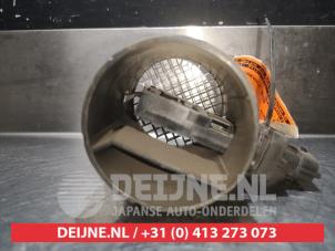 Suzuki Swift Luftmengenmesser O342951 foto 2