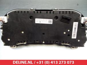 Suzuki Swift Odometer KM O305074 photo 4