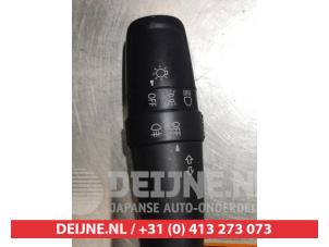 Suzuki Swift Licht Schalter O307244 foto 2