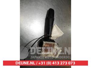 Suzuki Swift Licht Schalter O307244 foto 3