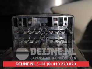 Suzuki Swift Multi-functional window switch O312345 photo 3