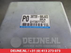 Suzuki Swift Stuurbekrachtiging Computer O338955 foto 2