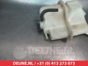 Suzuki Swift Ausgleichsbehälter O341748 foto 2