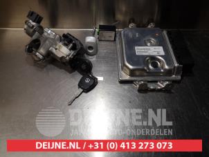 Gebruikte Computer Motormanagement Suzuki Swift (ZA/ZC/ZD) 1.3 D 16V Prijs € 125,00 Margeregeling aangeboden door V.Deijne Jap.Auto-onderdelen BV