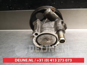 Mitsubishi Space Star Stuurbekrachtiging Pomp O331559 foto 3