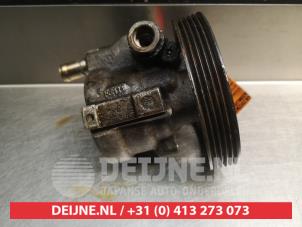 Mitsubishi Space Star Stuurbekrachtiging Pomp O331559 foto 4