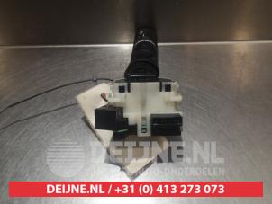 Nissan Murano Ruitenwis Schakelaar O309760 foto 3