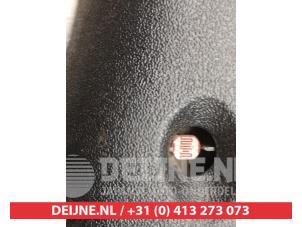 Nissan Murano Binnenspiegel O311045 foto 3