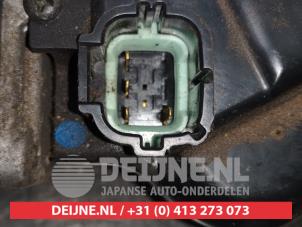 Nissan Murano Ruitenwissermotor voor O348712 foto 4
