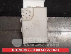 Gebruikte Computer Diversen Nissan Murano (Z51) 3.5 V6 24V 4x4 Prijs € 25,00 Margeregeling aangeboden door V.Deijne Jap.Auto-onderdelen BV