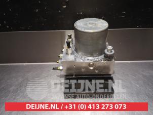 Nissan 370Z ABS Pumpe O337581 foto 2