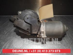Toyota Corolla Ruitenwissermotor voor O349381 foto 2