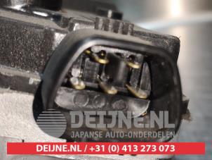 Toyota Corolla Ruitenwissermotor voor O349381 foto 4