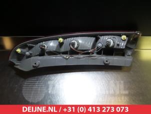 Honda Stream Taillight, left O298324 photo 2