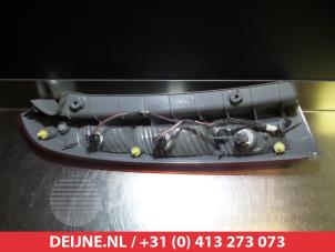 Honda Stream Taillight, right O299860 photo 2