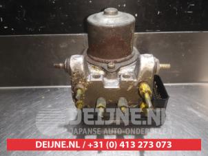Honda Stream ABS Pumpe O338161 foto 2