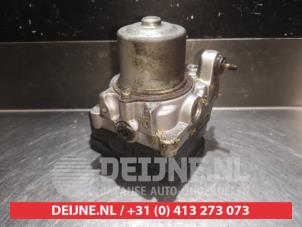 Honda Stream ABS Pumpe O338161 foto 3