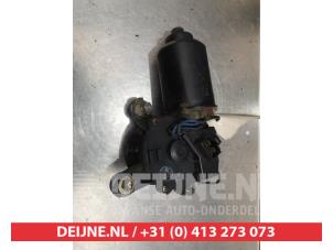 Gebruikte Ruitenwissermotor voor Daihatsu Move (L9) 850 Prijs € 25,00 Margeregeling aangeboden door V.Deijne Jap.Auto-onderdelen BV