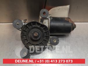 Daihatsu Move Front wiper motor O349159 photo 2