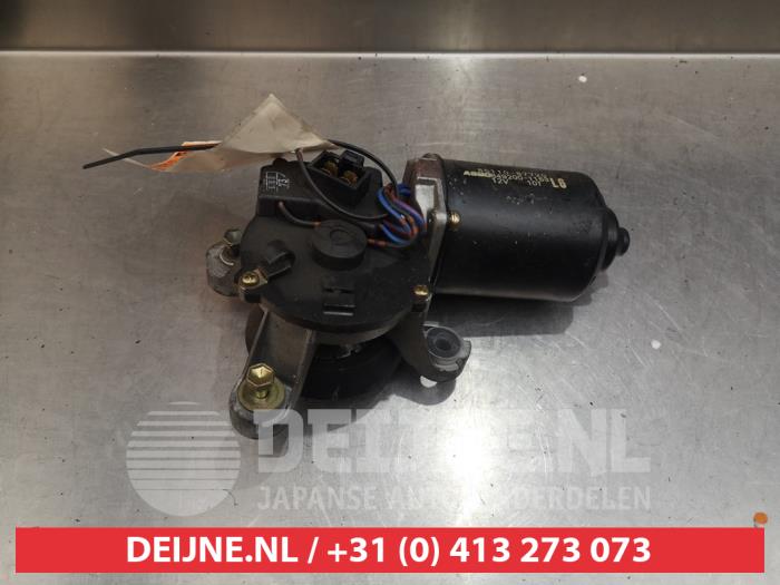 Daihatsu Gran Move Ruitenwissermotor voor O349171
