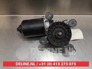 Daihatsu Gran Move Scheibenwischermotor vorne O349171 foto 2