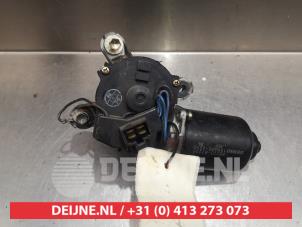 Gebruikte Ruitenwissermotor voor Daihatsu Move (L9) 1.0 12V Prijs € 25,00 Margeregeling aangeboden door V.Deijne Jap.Auto-onderdelen BV