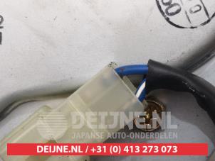 Daihatsu Gran Move Rear wiper motor O301309 photo 4