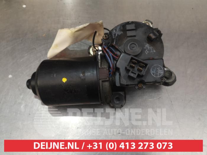 Daihatsu Gran Move Ruitenwissermotor voor O349169