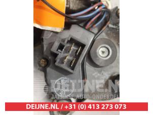 Daihatsu Gran Move Ruitenwissermotor voor O349169 foto 3