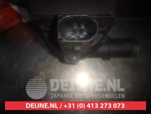 Nissan Qashqai Waterpomp O347982 foto 4