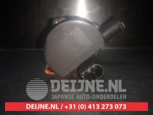 Nissan Qashqai Waterpomp O347982 foto 2