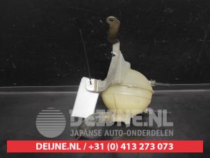 Toyota Aygo Ausgleichsbehälter O341829 foto 2