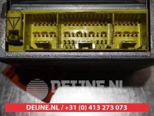 Daihatsu Terios Airbag Module O303323 photo 3