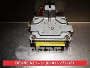 Daihatsu Terios Airbag Module O303323 photo 2