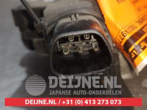 Toyota Avensis Ruitenwissermotor voor O349361 foto 4