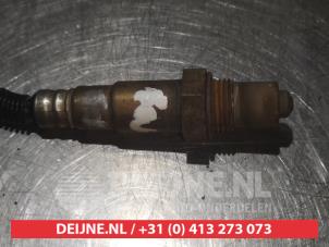 Nissan Murano Lambda Sonde O364207 foto 2