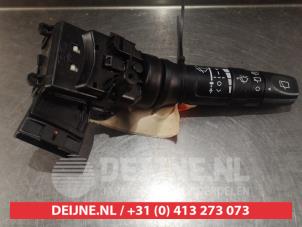 Kia Picanto Scheibenwischer Schalter O309908 foto 4