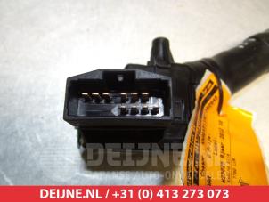Kia Picanto Scheibenwischer Schalter O309908 foto 2