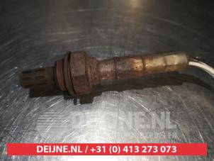 Honda Accord Lambdasonde O364823 foto 2