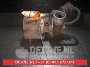 Kia Carnival Turbo O365786 photo 3