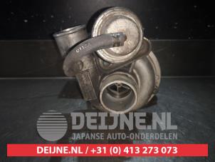 Kia Carnival Turbo O365786 photo 4