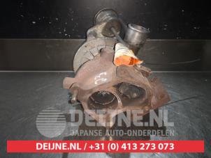 Kia Carnival Turbo O365786 photo 2
