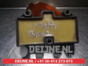 Daewoo Matiz Zündspule O359794 foto 3