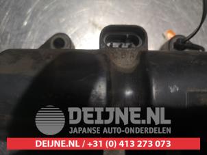 Daewoo Matiz Zündspule O359794 foto 2