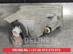 Toyota Rav-4 Fog light, front left O268224 photo 2
