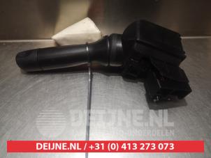 Toyota Yaris Scheibenwischer Schalter O310353 foto 3