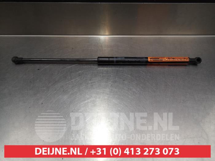 Lexus IS Gasdämpfer Motorhaube links O266047