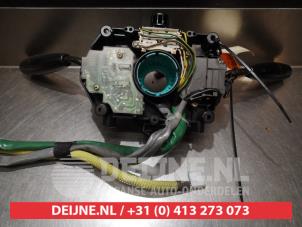 Suzuki Swift Steering column stalk O309173 photo 4